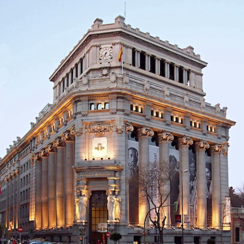 CCSEfacil culture picture