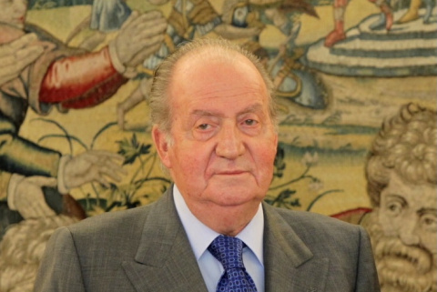 CCSEfacil culture picture