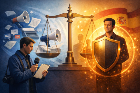 CCSEfacil culture picture