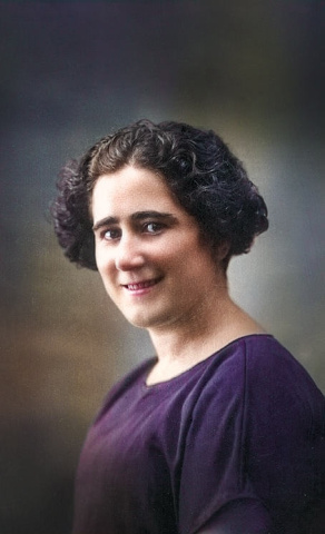 CCSEfacil culture picture